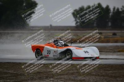 media/Nov-15-2025-CalClub SCCA (Sat) [[7bfa5a7151]]/Race/Group 3/
